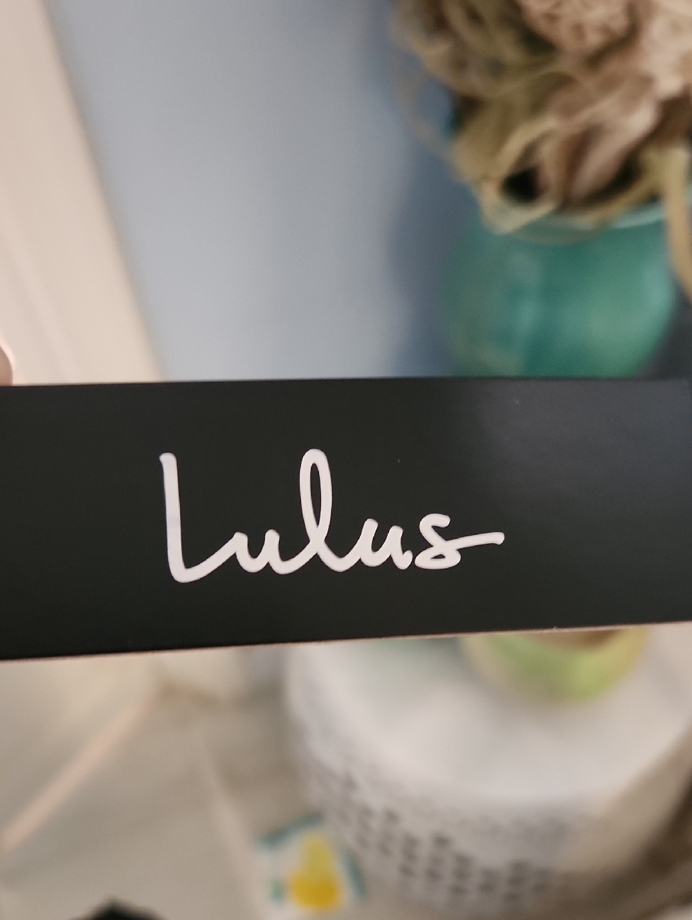 Lulus - Picture 5 of 5